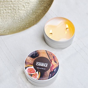 Czy wiecie, że dwie serie zapachowe naszych kosmetyków są teraz dostępne w formie sojowych świec?😍 Aromatyczna czekolada i słodko orzeźwiający rabarbar z wanilią czekają na Was w naszym sklepie internetowym! Zbudujcie klimat przytulnego domu, w którym zawsze pięknie pachnie! 🥰
A jeśli nasze świece już pachną w Waszych domach 🏠 napiszcie w komentarzu pod tym postem jak Wam się podobają, lub podzielcie się opinią w naszym sklepie internetowym - każdy autor komentarza dostaje od nas rabat na kolejne zamówienie! 🎁
I na koniec... 
Jeszcze tylko dziś świece są objęte promocją -15%, tak samo jak cała kolekcja kosmetyków do ciała (wyłączając jedynie zestawy).
Zapraszamy na pachnące zakupy! 🛍

#salcoaunaturel #świece #swiecezapachowe #pachnącydom #atmosfera #homedecoration #dekoracjedodomu #świecesojowe #polskiprodukt #polskamarka #świeca #polskieswiece #zapach #scentedcandles #candle